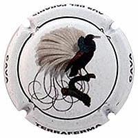 Placa 52ecfbaba9a2b_6a409f690c7e69cb76accfd9f5b2a1e6