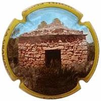 Caves