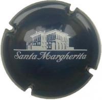 Placa 52ed0324f38ee_02c3ef0e6d2052d60583655fa169ef55