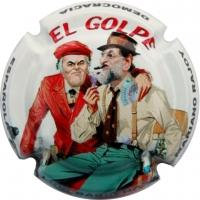 Placa 52ed04c67997d_f88590d0397d7cc6c03950978e6c5d0d