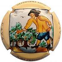 Placa 52ed04ceb1879_54160fb1375d1bc5e5ea33d844813ce8