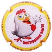 Placa 52ed0957122e8_b0ff8861148bdace863fd9fc8f9743e9