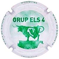 Placa 52ed0ecd4a0ba_314cb8105c29267f6d29546d67d38bcf