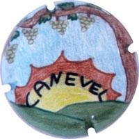 Placa 52ed11d12162f_5b4ed8250a51e354e1c93d29f03ede83