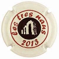 Placa 52ed1289235ea_bb45eabda7f759906d9f67f5ead2fc92