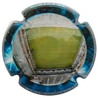 Placa 52ed14f147139_9dfdc55da90fe4bd7ffbdc7bb7349885