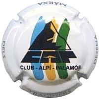 Pirules