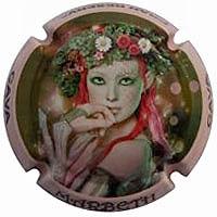 Placa 52ed1d9add664_1d06ca79dc2ed3b5eddf09ff5bae6fce