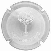 Placa 52ed1dd5c33a6_cbff2d646f98e97ce11475b08bc3766b