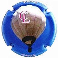 Placa 52ed207f2ac10_17b0d8d6cfff13077f674ae58c1662db