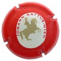 Placa 52ed22440fc1f_0b079b3cb624f19790d612de58d66ca6