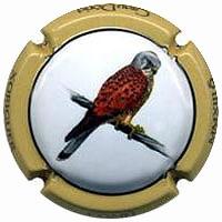 Placa 52ed23abebd4a_380fdf23959664f714008df404970974