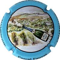 Placa 52ed24675ed3c_ff673b508c1d1f8c56032609aa3fe6c6