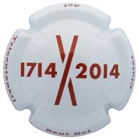 Placa 52ed288c372f9_3340f80395cec59df7cde05bc635a8d4