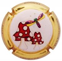 Placa 52ed28d06315f_0b77d5363aa0483b5750301f1cd9761a