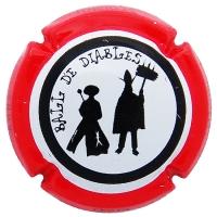 Placa