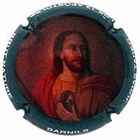 Placa 52ed295044d85_57ac458109e9809bb2fcf6cdd7f26ddb