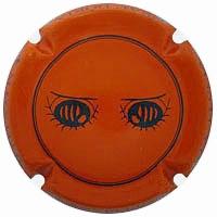 Placa 52ed2cd1516ac_85e8fbf79af8f8d6edd15904def3778e