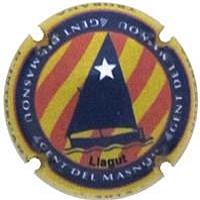 Placa 52ed2d104bdda_150e625b8962b191fcf28e7abeeedf46