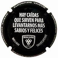 Placa 52ed2ef94d5a3_c921d809ff4c8f90938e81514f7dfe17