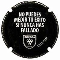 Autonòmica