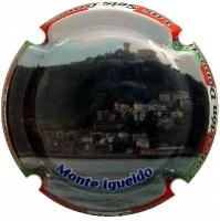 Placa 52ed32d6b68b2_934ec6792481f2aa1a7f7d83677eccb2