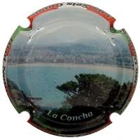 Placa 52ed32e1c3514_d7aeb0a1086d9697f46c39b29cda8212