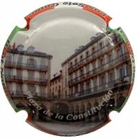 Placa 52ed330c5b5b8_bb2e93e24b6f71f77d9a20826ae65cad