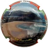 Placa 52ed33126975a_fa718d1b9614509a1f2a1f10d694e11d