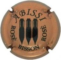 Placa 52ed33c4555c4_275f3fe236e066f2b5fcf124bedfee73