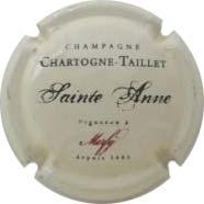 Placa 52ed3409d08ef_a0ff3e708f364bb12b13355407af5a27