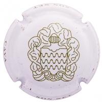 Placa 52ed35964d06f_86ed3504a77a9b13fe6bf16ceff5570e