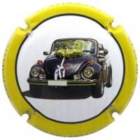 Placa 52ed3973eff12_9913c44302f288d84e0dfe0741599b0e