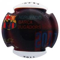Pirules