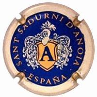 Placa 52ed3dec97292_abad97c10c9b873f314f7b672b7af88a