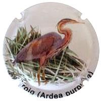 Placa 52ed40028c0ce_35676e702a4525e6853a5af26efd7be3