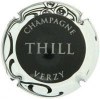 Placa 52ed44d703ee6_ce1dd794b9a128ce214064cba39a9aee