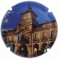 Placa 52ed46d62ee85_e810c973bfe6a9da9df697e557ab058b