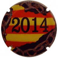 Placa 52ed517c151d0_6eb1b99f1e22bd85a6d7907378d0116e