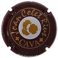 Placa 52ed519a81a54_0f5c9c007fb816047f379feac649714e