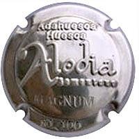 Placa 52ed527c22400_b2d2d870659f7b74058f43d9af65fdae