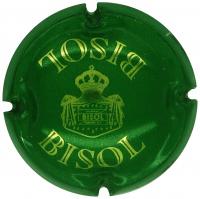 Placa 52ed5695e23d3_4198c0c8780657414c91514daf8bda9e