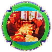 Placa 52ed57bbcb499_ce566d73110ba2825383277ec24fb0d0