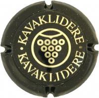 Placa 52ed57f4c83c0_19d85cd80efba5651be42ba570b26685