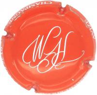 Placa 52ed58dd20721_be430f9c90a0ab4ae7f9b12547cb0a56