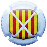 Pirules