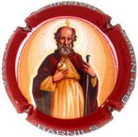 Placa 52f7e17cf2b9e_5b842188f8df33c8ca3f6427163ed6f7