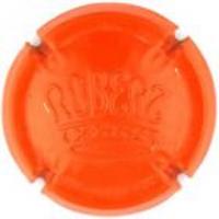 Placa 530b073f6f99a_195ae028b9168e82cc52ed309bc6edac