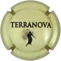 Placa 530b07766be11_30e448fb31d7d5a2e5f756fe1b9d332c