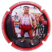 Placa 5314453c9abec_0654e44f1f78dfdec6b1f663bb630721